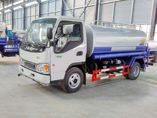 怎樣排除灑水車(chē)柴油機(jī)過(guò)早、過(guò)遲的噴油現(xiàn)象？