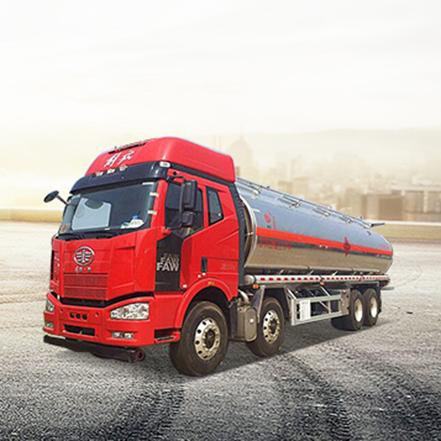 ?；?chē)系列